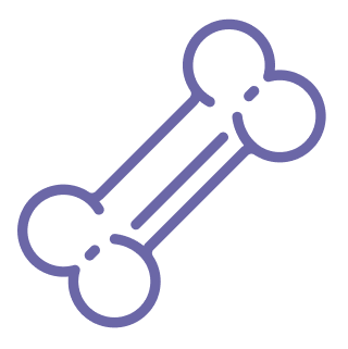 Розвага для улюбленця